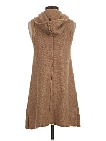 Tahari Sweater Vest (view 2)
