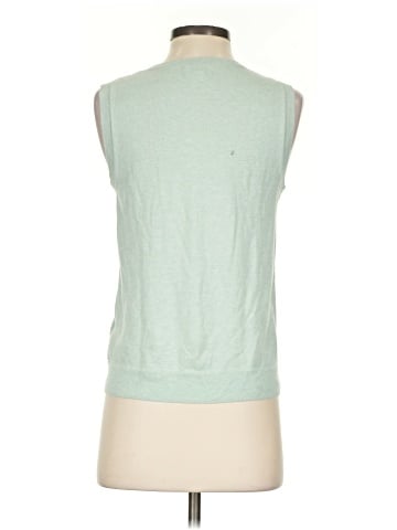 J.Crew Factory Store Sweater Vest (view 2)