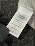 Lilla P Gray Pullover Sweater Size S - photo 8