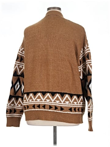 Dex Cardigan (view 2)