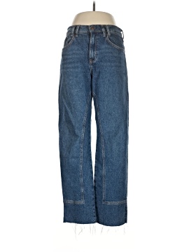 We The Free Jeans