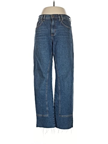 We the Free Jeans (view 1)