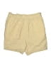 Lee Tan Khaki Shorts Size 18M - photo 2