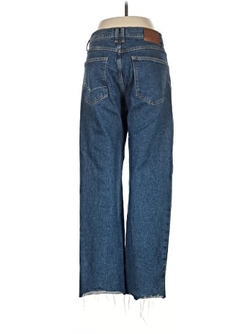 We the Free Jeans (view 2)