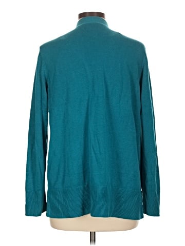 Croft & Barrow Cardigan (view 2)