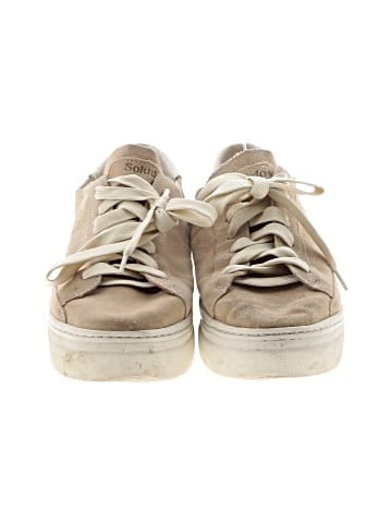 Soludos Sneakers (view 2)