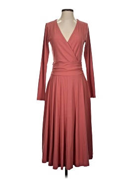 nine britton maxi dress Shop Clothing and Dresses at SilkRoll. Trade with us! Knit Midi Dress Nine Britton
