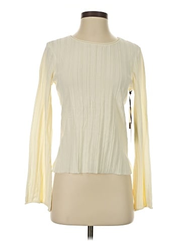 1.State Pullover Sweater (view 1)