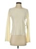 1.State Ivory Pullover Sweater Size S - photo 1