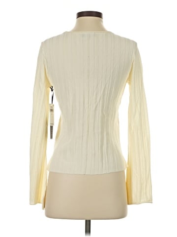 1.State Pullover Sweater (view 2)