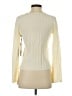 1.State Ivory Pullover Sweater Size S - photo 2