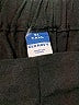 Old Navy Black Skort Size XL (tall) - photo 3