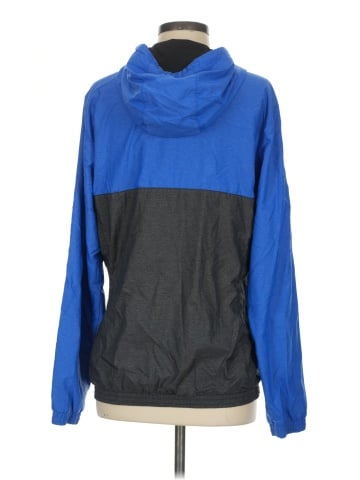 Adidas Track Jacket (view 2)