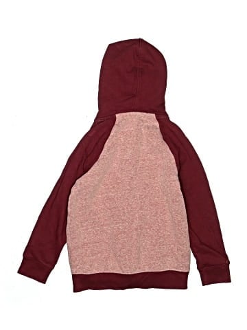 Cat & Jack Zip Up Hoodie (view 2)