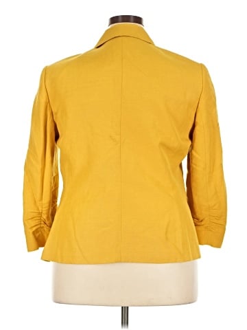 Kasper Blazer (view 2)
