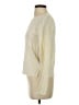 1.State Ivory Pullover Sweater Size S - photo 5