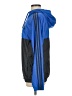 Adidas Blue Track Jacket Size S - photo 5