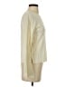 1.State Ivory Pullover Sweater Size S - photo 4