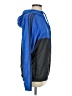 Adidas Blue Track Jacket Size S - photo 4