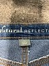 Natural Reflections Blue Jeans Size 14 - photo 7