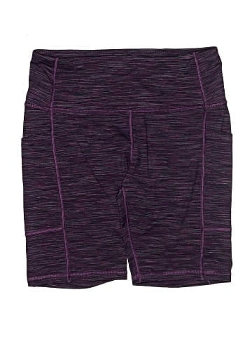 EC Ewedoos Athletic Shorts (view 1)