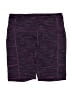 EC Ewedoos Purple Athletic Shorts Size L - photo 1
