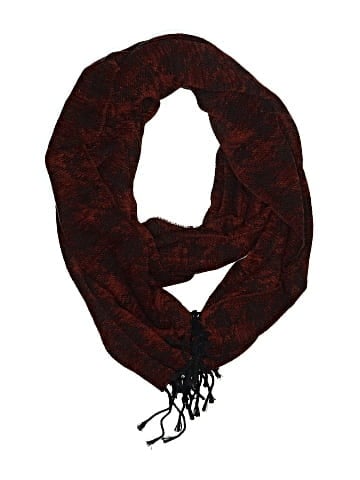 Unbranded Scarf (view 1)