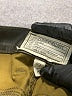 Current/Elliott Black Casual Pants Size 31 waist - photo 7