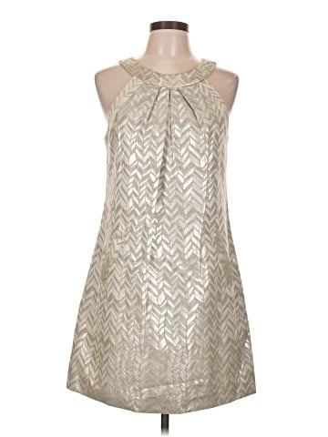 Trina Turk Cocktail Dress (view 1)
