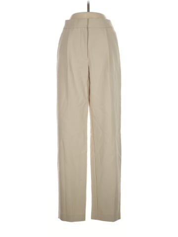 Wilfred Casual Pants (view 1)