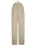 Wilfred Solid Tan Casual Pants Size 0 - photo 1