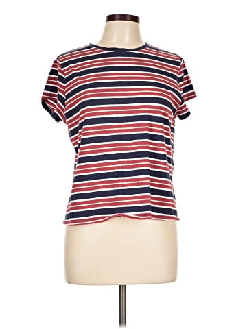 Aerie Short Sleeve T-Shirt (view 1)
