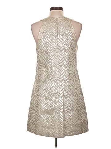 Trina Turk Cocktail Dress (view 2)