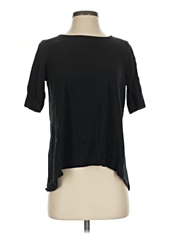 Madewell Short Sleeve T-Shirt (view 1)