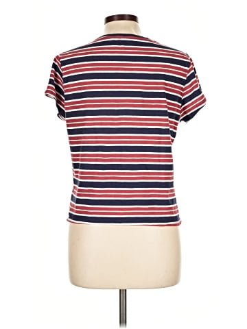 Aerie Short Sleeve T-Shirt (view 2)
