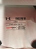 Under Armour Ivory Short Sleeve Button-Down Shirt Size M (youth) - photo 3