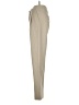 Wilfred Solid Tan Casual Pants Size 0 - photo 5