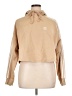 Adidas Tan Sweatshirt Size 1X - photo 1
