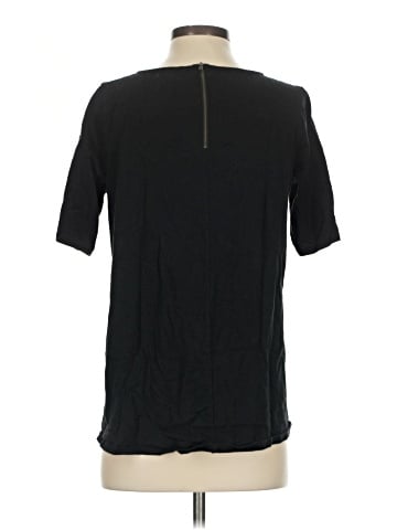 Madewell Short Sleeve T-Shirt (view 2)