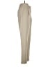 Wilfred Solid Tan Casual Pants Size 0 - photo 4