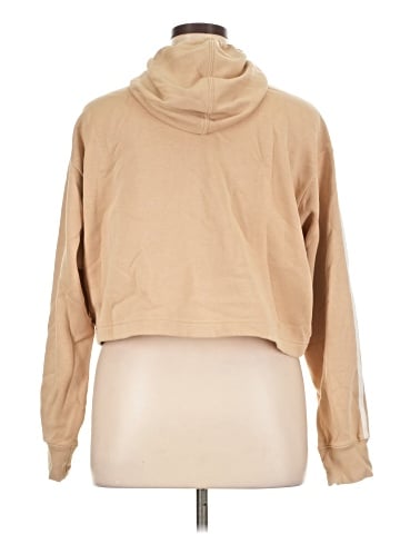 Adidas Sweatshirt (view 2)