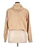Adidas Tan Sweatshirt Size 1X - photo 2