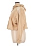 Adidas Tan Sweatshirt Size 1X - photo 5