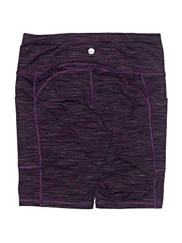 EC Ewedoos Athletic Shorts (view 2)