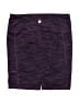 EC Ewedoos Purple Athletic Shorts Size L - photo 2