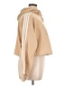 Adidas Tan Sweatshirt Size 1X - photo 4