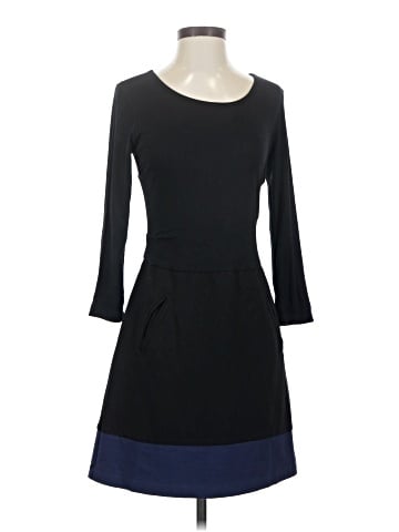 Nicole Miller Collection Casual Dress (view 1)