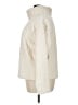 Eddie Bauer 100% Polyester Ivory Turtleneck Sweater Size XL - photo 5