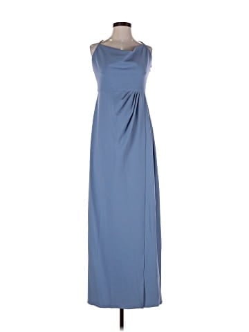 Sachin + Babi Casual Dress (view 1)