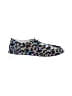 Unbranded Green Sneakers Size EU 41 - photo 1